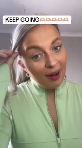 Chelsea Marie Fenton