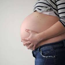 Wie man zwillinge gross zieht ohne in der klapsmuhle zu landen. Zwillinge Im Bauch Expertin Sieht Unsicherheit Bei Arzten Gesundheit