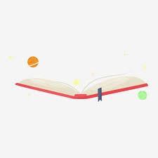 Foto stok gratis tentang buku buku buku buku kuno buku. Gambar Kartun Buku Kartun Buku Pengetahuan Buku Clipart Sains Pengetahuan Sains Png Dan Vektor Untuk Muat Turun Percuma Kartun Buku Brosur