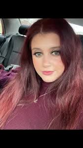 Sydney Leigh Shetler