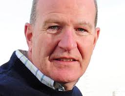 FRSB to include legacy and house-to-house collections complaints in annual  compilation