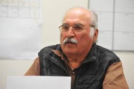 Keystone XL Pipeline-Montana people and places along the route