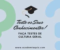 We did not find results for: Pin Em Download De Musicas