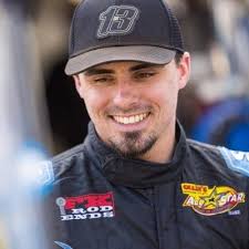 Peck wins torrid battle in Lincoln's Dirt Classic; other dirt action