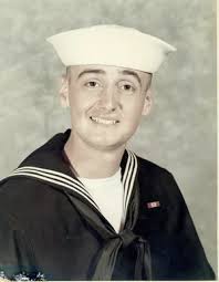 Carson McLane Funeral Home