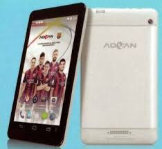 Check spelling or type a new query. Nexcom A1000 Needrom Nexcom A1000 Needrom Nexcom A1000 Kangsuper The Benefit Of Nexcom A1000 Firmware Flash Stock To Unbrick Your Nexcom A1000 Update And Downgrade Nexcom A1000 Download The Nexcom