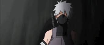 1 post karma 2 comment karma. Kakashi Scenario Explore Tumblr Posts And Blogs Tumgir