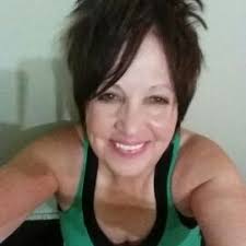 Candy Harris (rcatjk123)