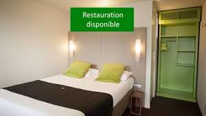 Looking for campanile rennes atalante, a 3 star hotel in rennes? Hotels Rennes Buchen Online Campanile