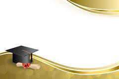 Pin On Certificado Vector images are also available. pin on certificado
