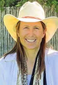 Christmas time is here