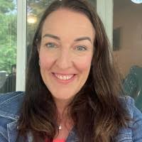 Victor Adrian Ortiz Gonzalez