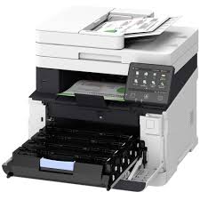 It supports the use of the monochrome laser beam print technology. ØªØ¹Ø±ÙŠÙ Ø·Ø§Ø¨Ø¹Ø© ÙƒØ§Ù†ÙˆÙ† 6030 I Sensys Lbp6030b Support Download Drivers Software And Manuals Canon Europe ØªØ­Ù…ÙŠÙ„ Ø¨Ø±Ù†Ø§Ù…Ø¬ ØªØ¹Ø±ÙŠÙ Ø·Ø§Ø¨Ø¹Ø© ÙƒØ§Ù†ÙˆÙ† Canon Imageclass Lbp6030w Printer Driver Ù…Ø¨Ø§Ø´Ø± Ø¢Ø®Ø± Ø§ØµØ¯Ø§Ø± Ù„ÙˆÙŠÙ†Ø¯ÙˆØ² 7 8 10 Xp Vista