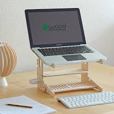 Pin Auf Buro Office