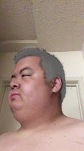 @Goopychu #wisdom #soul #betterdays #rain #sunshine #masteroogway #50cent  #manymen50cent #lyrics #masterminivanpapi