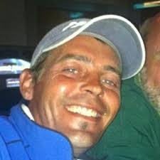 Stephen Rorie's Instagram, Twitter & Facebook