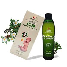 Buy Baby Oil Organic Camellia Oil Tea Tree Oil For Hair Face Scalp Skin Nail 4oz Bottle Body Oil Online In Ukraine B07kqt1fk9