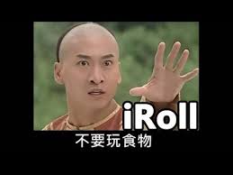 Carl Ho卡爾頻道- YouTube