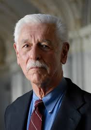 Bringing an Immigrant's View to the 9th Circuit