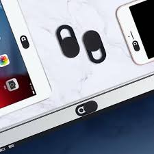 Wird die kamera jedoch von der ganzen familie benützt, solltest du die nikon coolpix w100 in betracht ziehen. 3 Tlg Webcam Abdeckung Cover Kamera Schutz Kaufland De