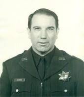 Edmund Hempel Obituary (1923