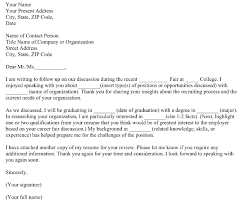 Resume Cover Letter Opening Paragraph Cover Letter