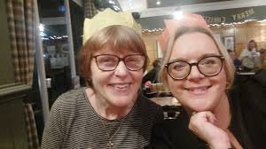 Colton Community Choir added a...