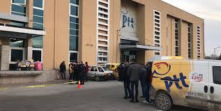 Konya'nın çumra ilçesi abditolu mahallesi saz mevkisinde inanılmaz olay meydana geldi. Konya Da Patlama Cok Sayida Polis Olay Yerinde