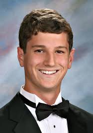 St. Tammany Schools Notes for May 30, 2018