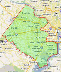 View community photos, amenities, floor plans, pricing and availability. Fairfax County Virginia Genealogy Familysearch