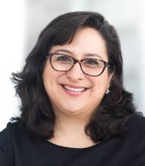 OUR COLLECTIVE COURAGE BIOS — AADO