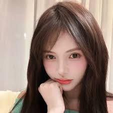 Karin Diaz (@karindiaz88) LIVE လွှင့်နေသည်