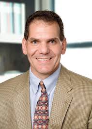 See Ohio State University's 13 highest-paid employees in 2016