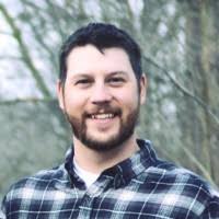 Brian Sternberg Email & Phone Number