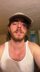 I’m being petty lol