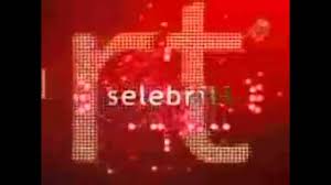 Trans tv transmituje każdy puchar thomas & uber cup od 2002 roku (z wyjątkiem 2006 na lativi i 2010 na. Obb Good Morning On The Weekend Transtv 2008 By Astro Tv