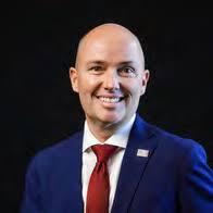 From Crisis to Transformation, A Report from the National Housing Crisis  Task Force