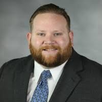 30+ "Jim Leber" profiles