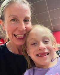 Profile for ONE SKATE AHEAD, Inc