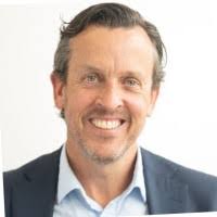 David Whelan Email & Phone Number