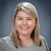 Anna Pieper Email & Phone Number