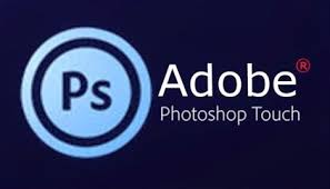 A new shortcut gives you quick access to the last five colours used. Adobe Photoshop Touch For Android Apk Adobe Photoshop Touch Mod Apk