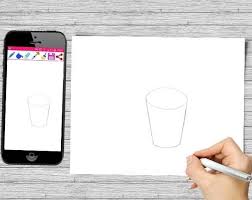 Просмотров 9 млн3 года назад. How To Draw 3d Easy Step By Step For Android Apk Download