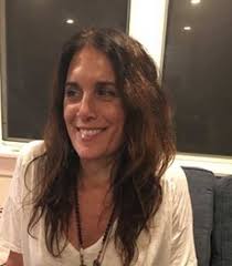 Memoirist of the Month