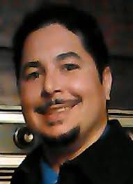 Obituary for Luis Manuel DeJesus