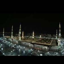اسال المدينة المنورة Askmadina Twitter