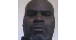 Leroy Morgan Obituary (1971