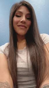 Carly Koch's Instagram, Twitter & Facebook