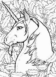 Unicorn Coloring Pages For Adults Best Coloring Pages For Kids Unicorn Coloring Pages Animal Coloring Pages Butterfly Coloring Page