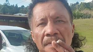 Ōpōtiki schools shut as gang tensions rise